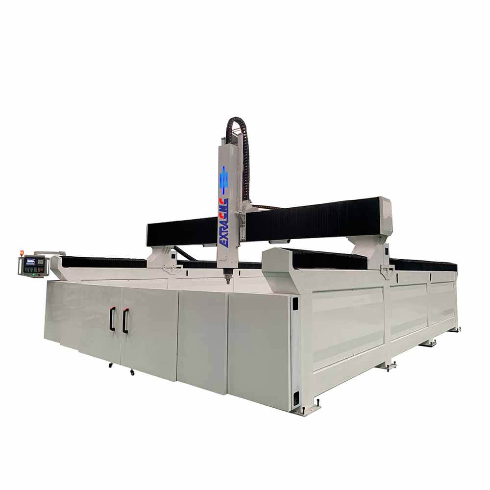 Customized 2030 CNC Polystyrene Cutting Machines for Sale