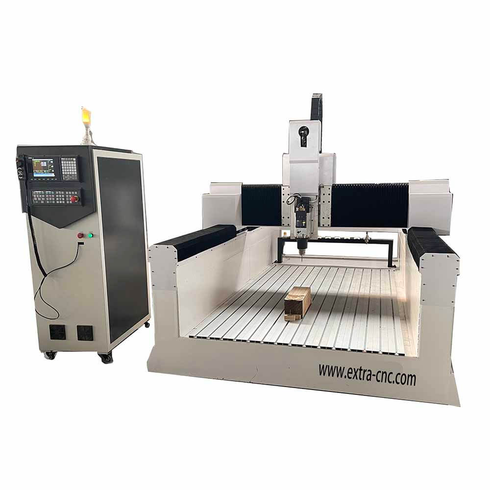 Entry Level CNC Foam Cutter 3D Styrofoam Cutting Machine for Sale