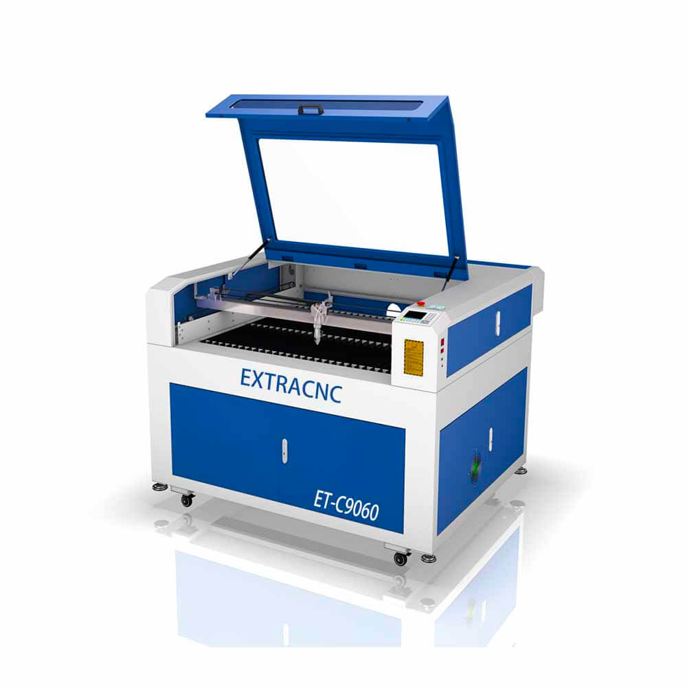 2024 Best Entry Level Small Laser Engraver for Beginners