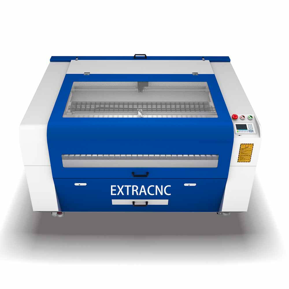 2024 Favorable 1390 CO2 Laser Engraver 100W for Sale