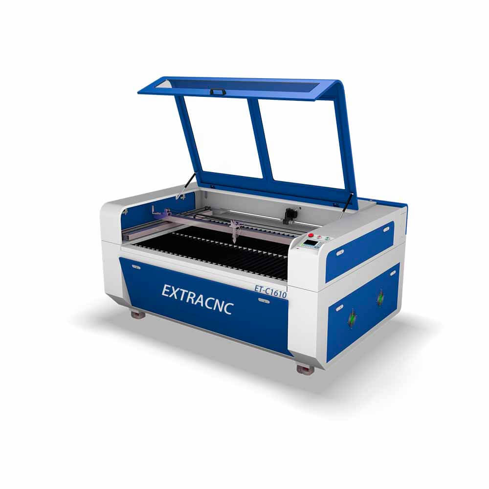 2024 Top Rated Laser Wood Acrylic Engraving Machine for Sale