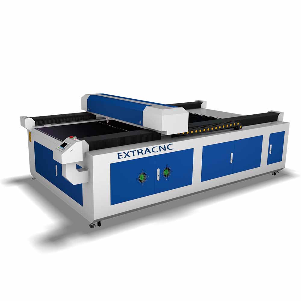 4x8Granite, Stone, Marble, Laser Engraving Machine for Sale