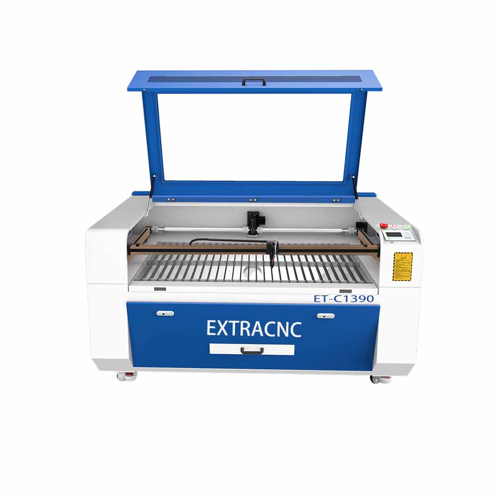 Hobby Laser Engraver for Plastic, Acrylic, Glass, Polymer