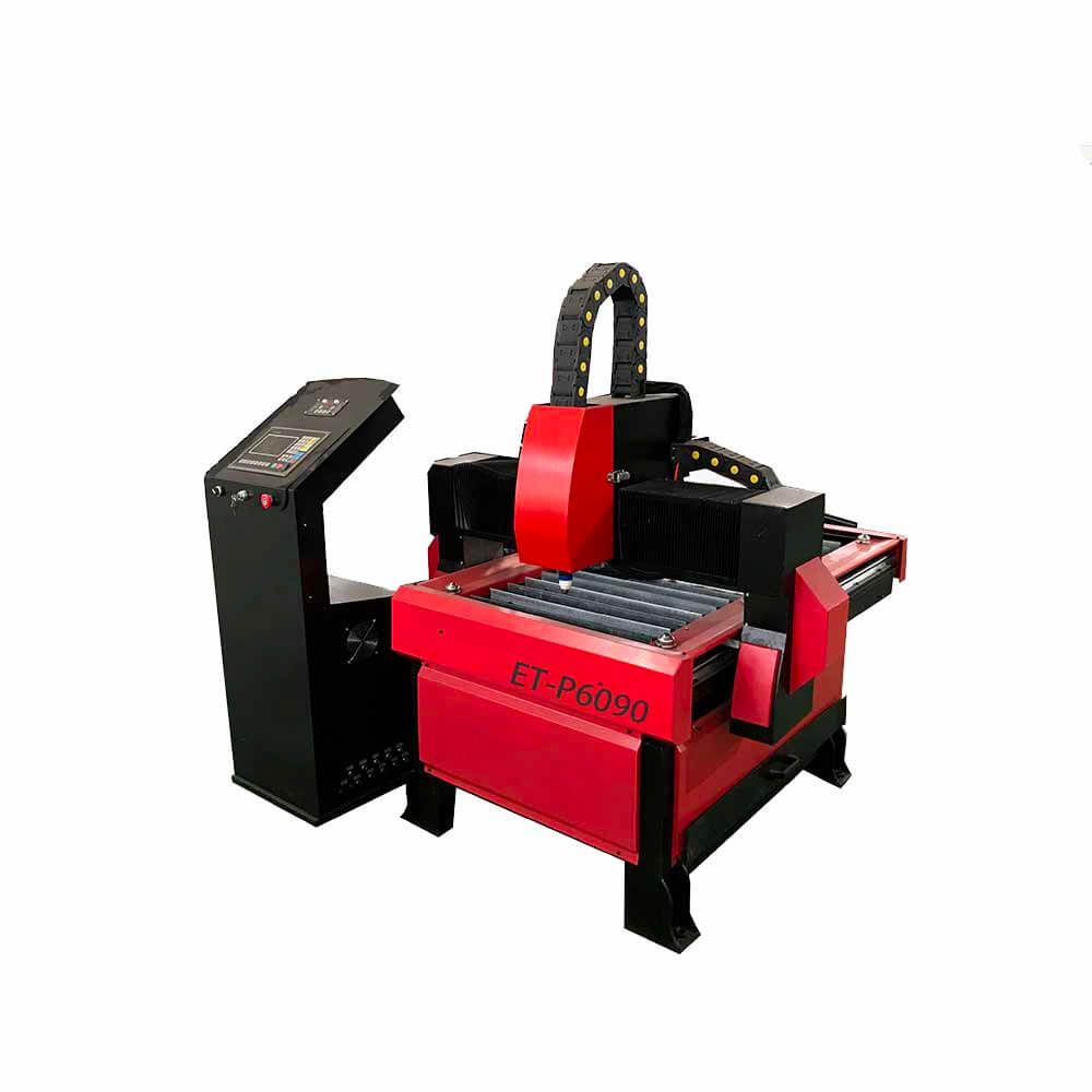 2025 Best Entry Level 4x3 CNC Plasma Table for Sale at Low Cost