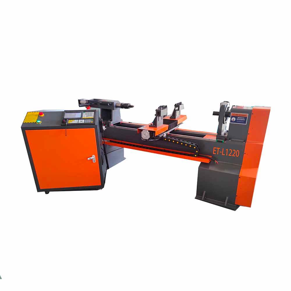 2025 Entry Level Mini Wood Lathe for Small Wood Crafts&Arts