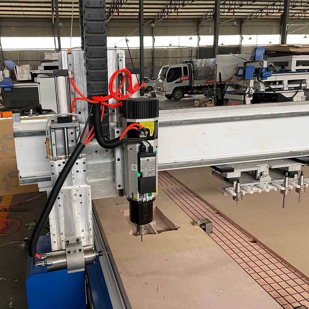 cnc Milling Machine For Acryliccnc Milling Machine Acrylic