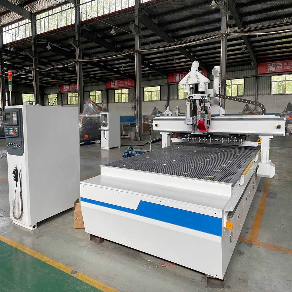 2130 atc cnc router