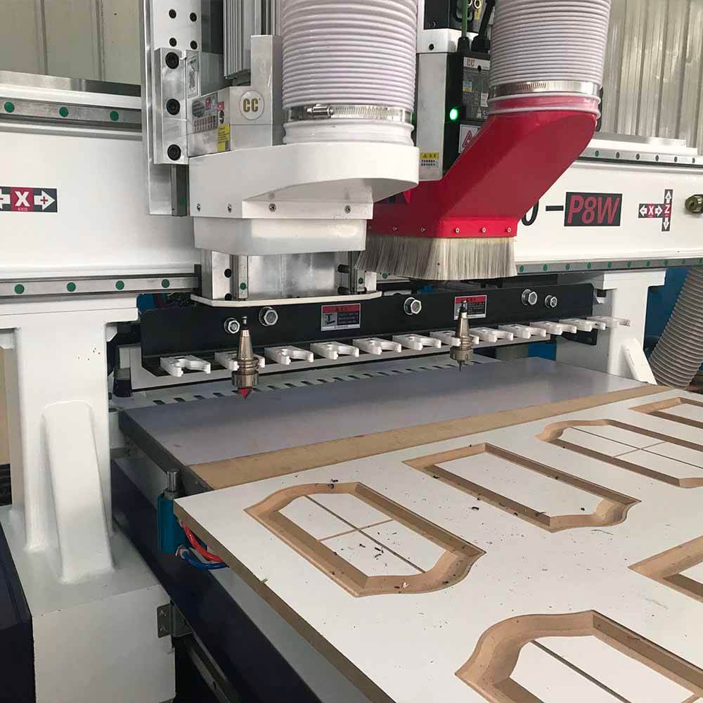 1325 cnc router atc