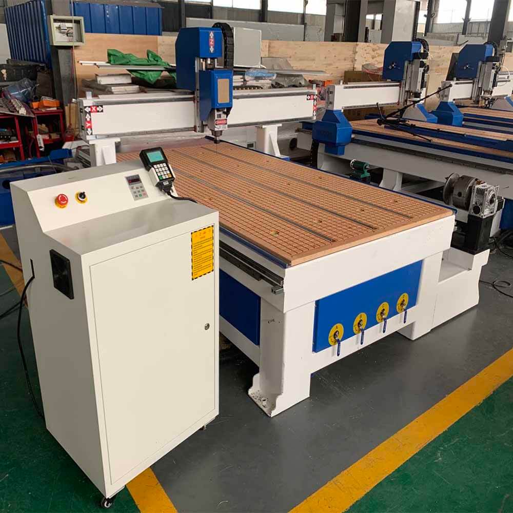 3d Cnc Wood Sculpture Machine