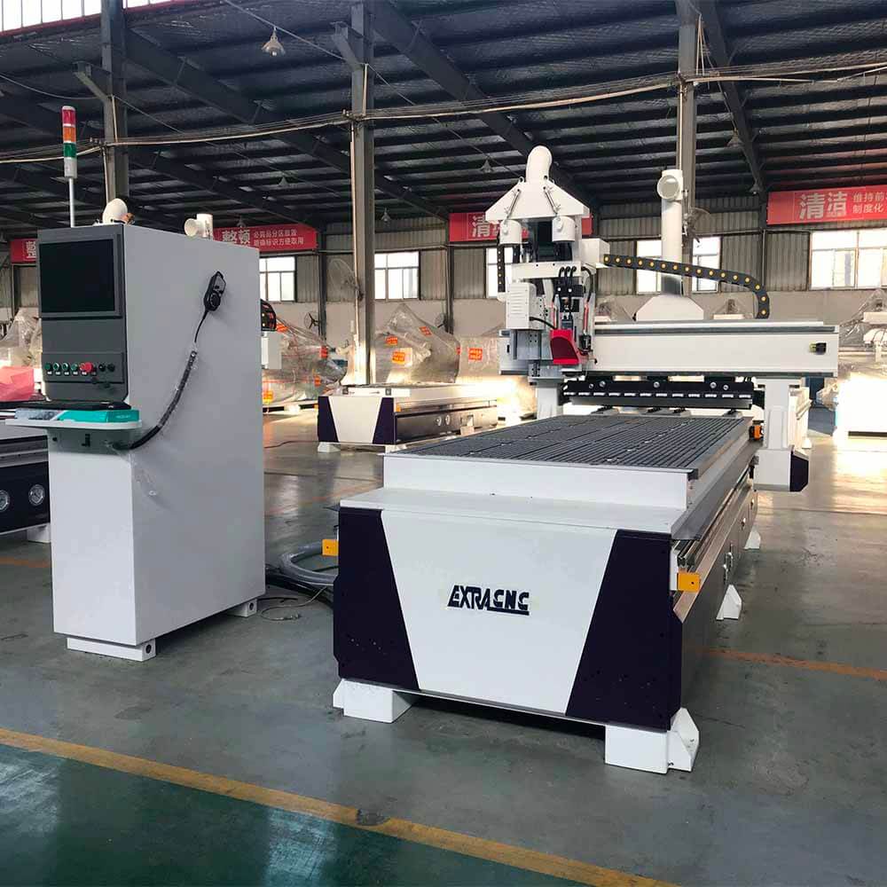 1325 atc cnc router manufacturers