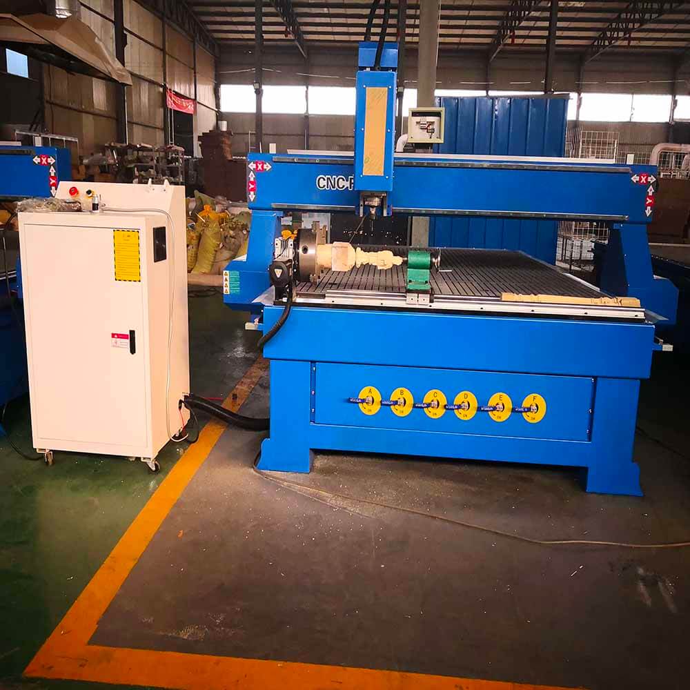 3d Engraving Bangkok Thailand 3d Cnc Engraving Machine