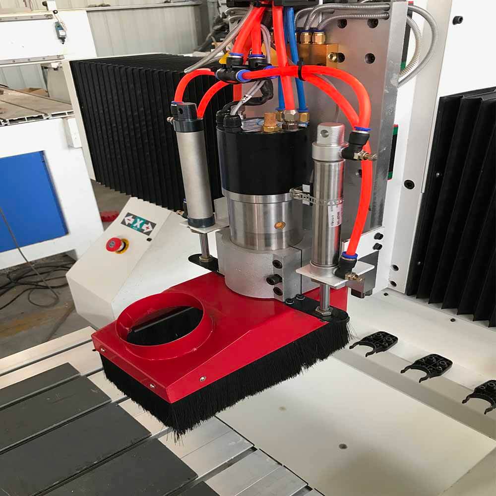 atc cnc router price