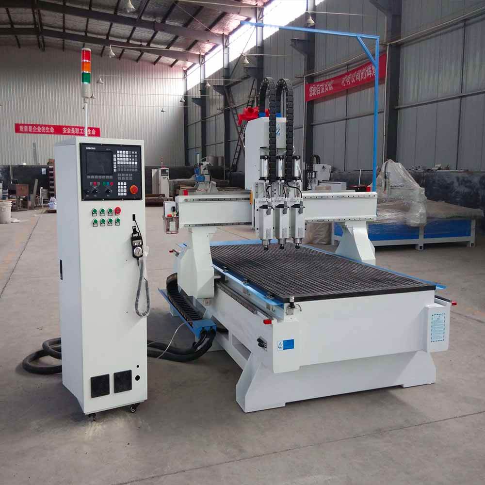 1325 atc cnc router