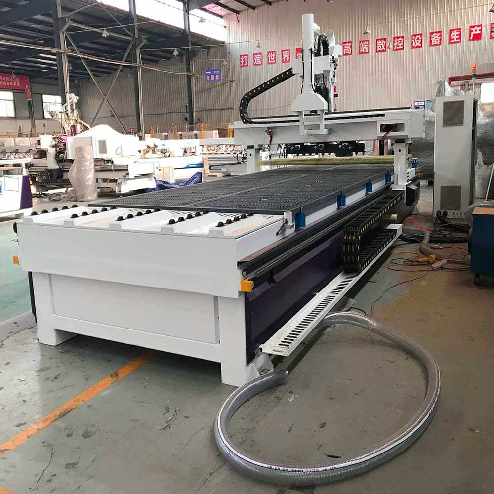 2060 atc cnc router