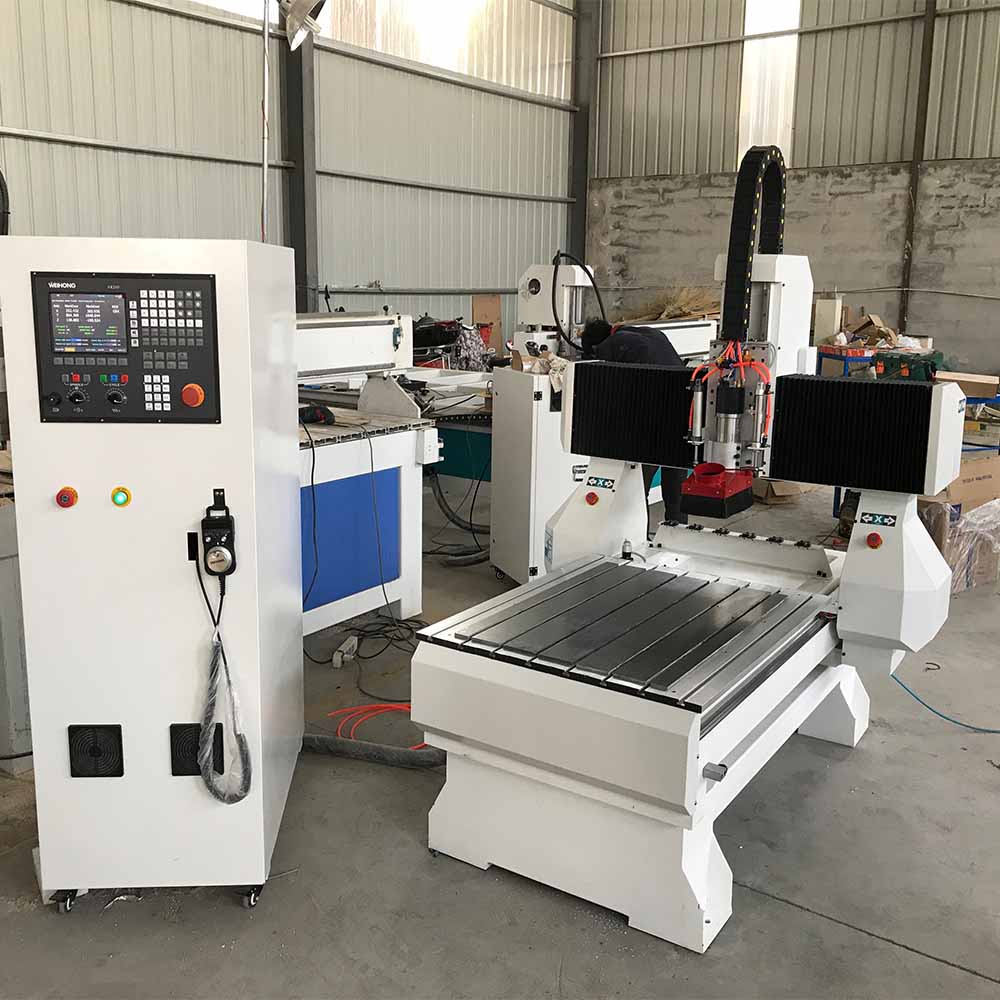 6090 cnc router atc